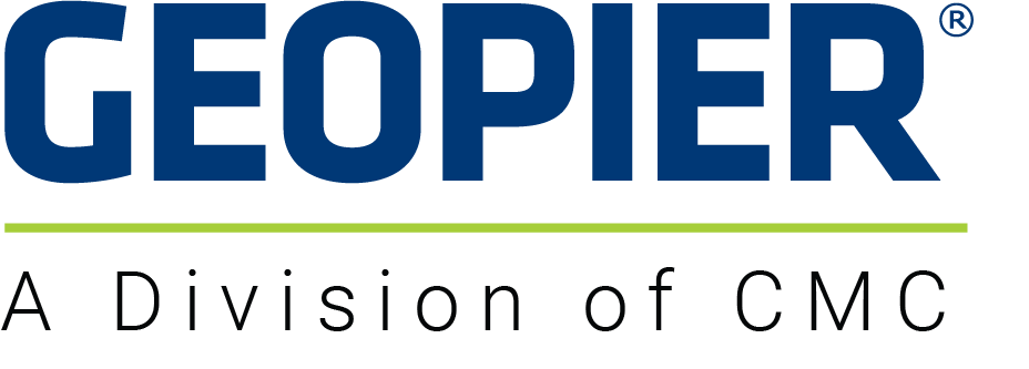 geopier logo