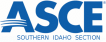 ASCE Logo