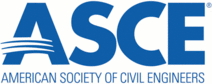 ASCE Logo