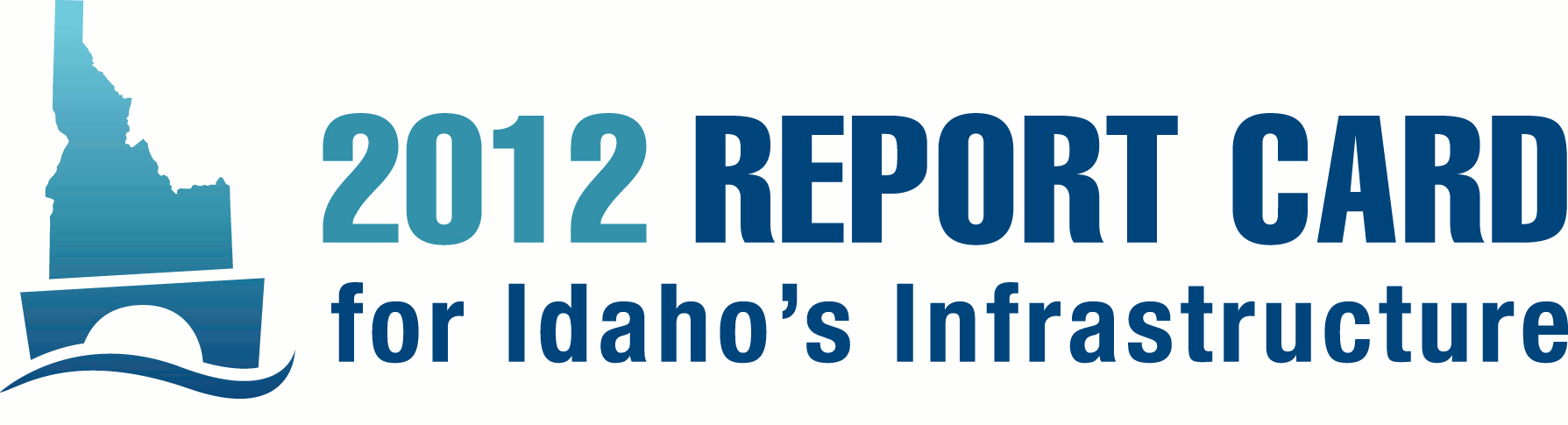 ASCE Idaho Report Card