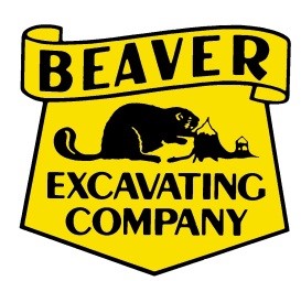 Beaver Excavating