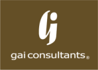 GAI Logo