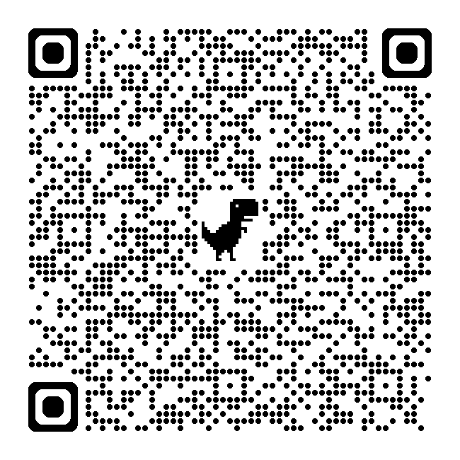 012925 Dinner Meeting QR code