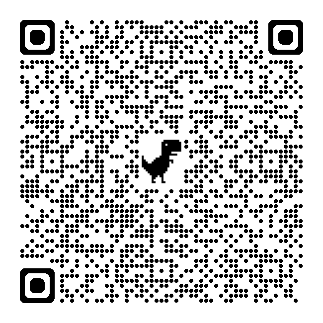 021125 Dinner meeting QR Code