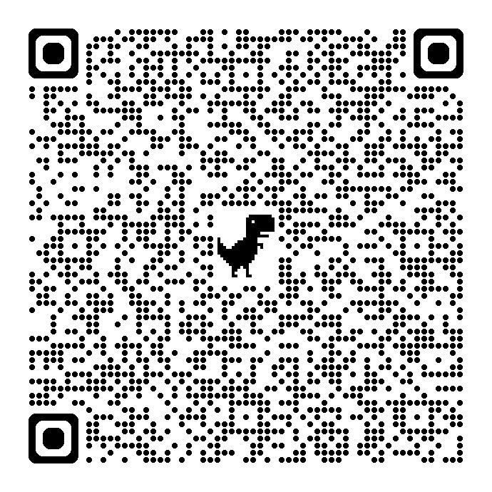 031225 Dinner Meeting QR Code