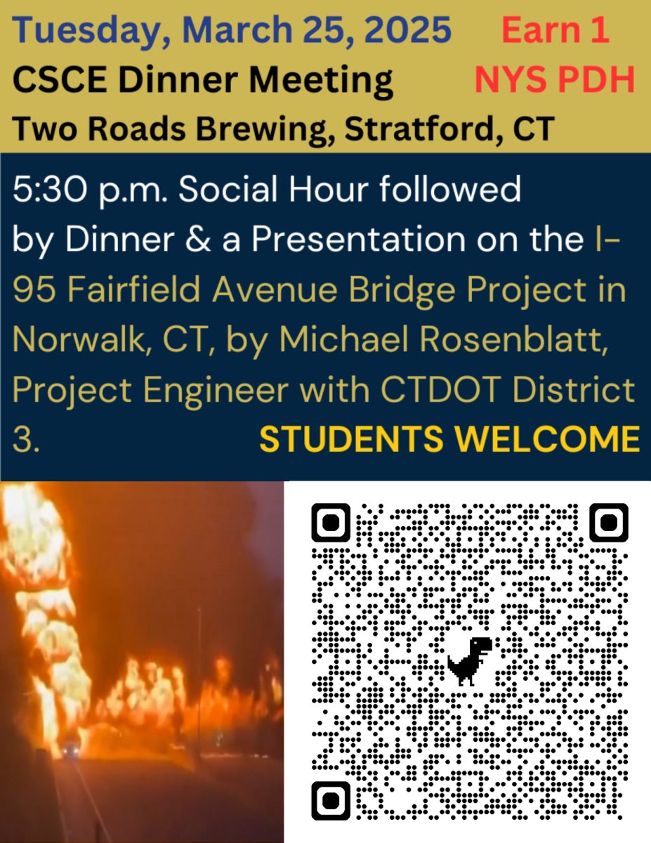 032525 Dinner Meeting flyer