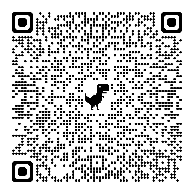 032525 Dinner meeting QR Code