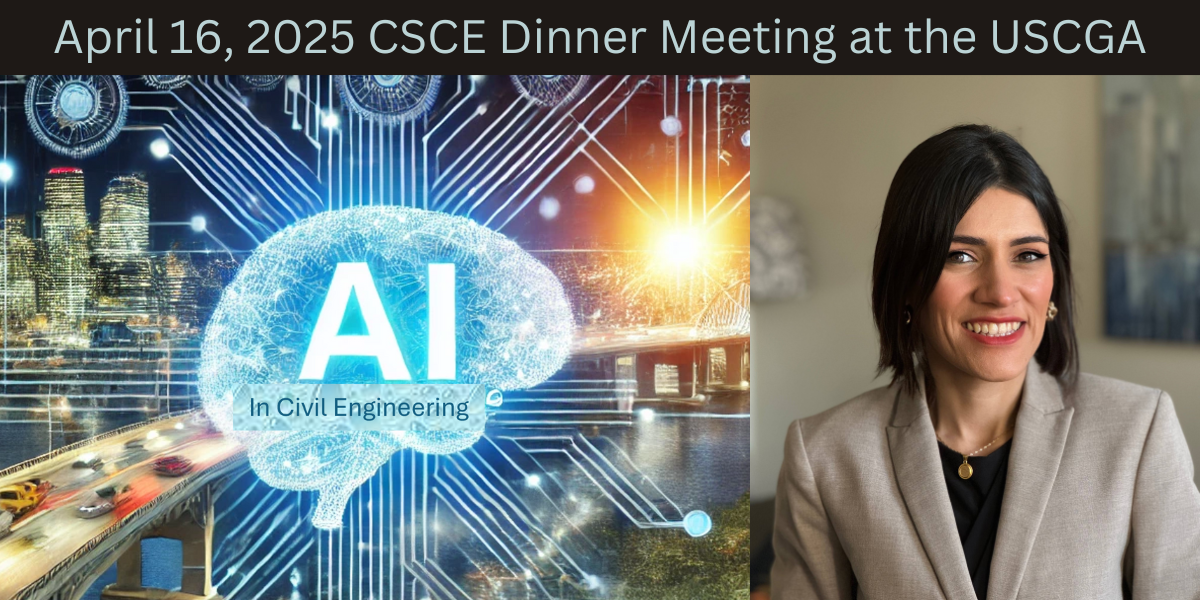 041625 CSCE Dinner meeting flyer