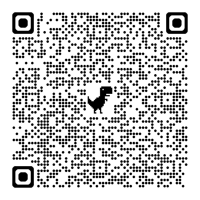 041625 Dinner meeting QR Code