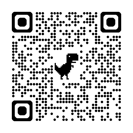 042525 Geotechnical Seminar Registration QR code