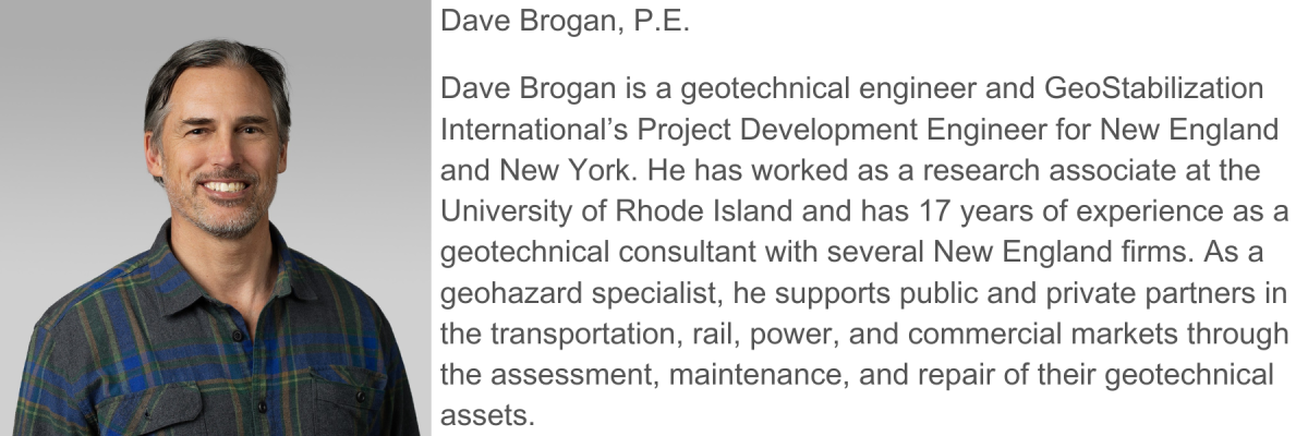 dave brogam photo and bio