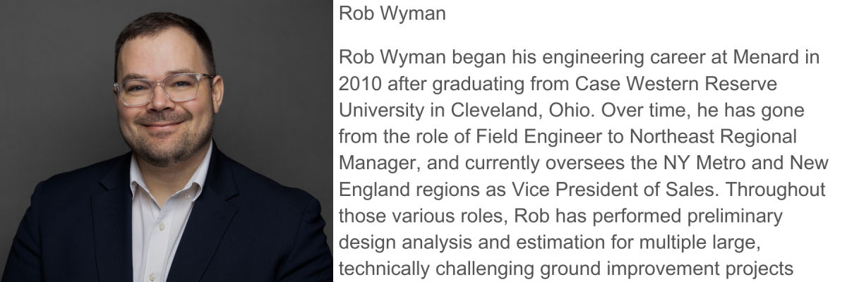 rob wyman photo bio