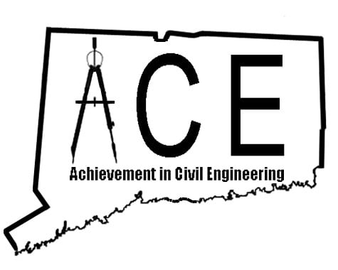 ACE Awards logo