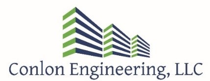 Conlon Engineering Logo