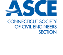 CSCE logo