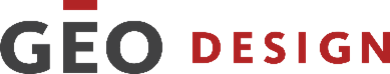 GEODesign Logo