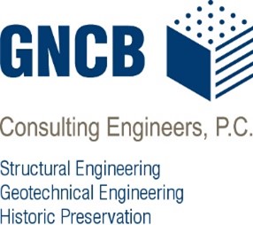 GNCB logo
