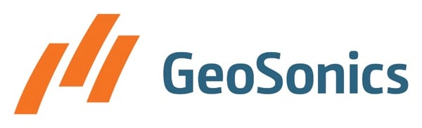 geosonics logo