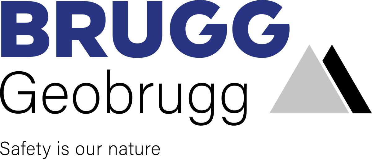 geobrugg logo