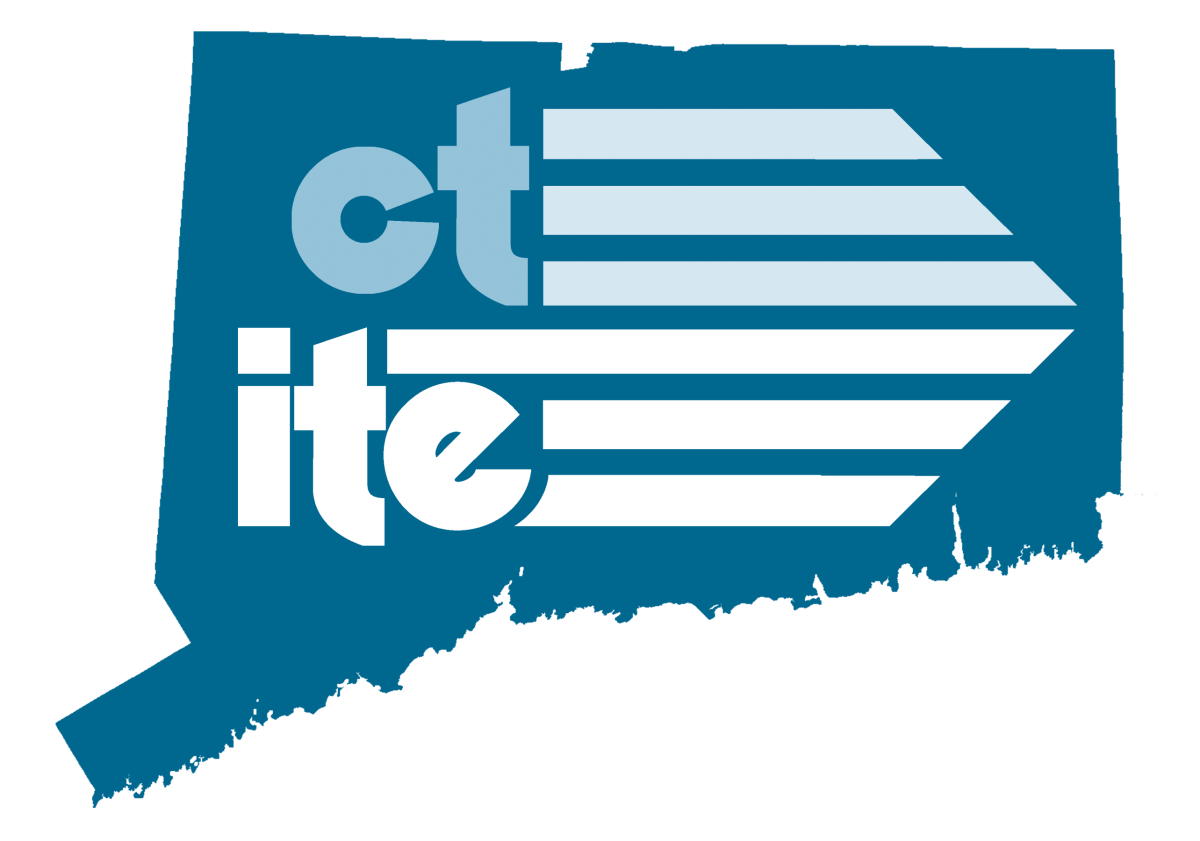 CT ITE logo