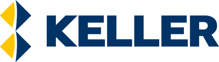 keller logo