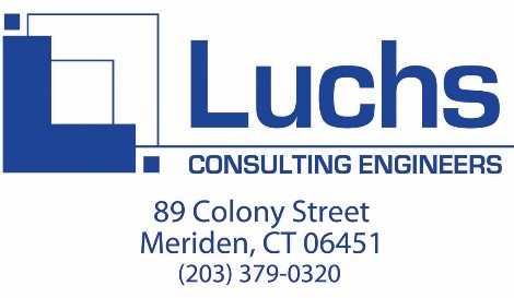 Luchs Logo
