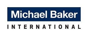 MBI logo