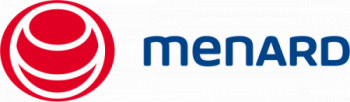 menard logo