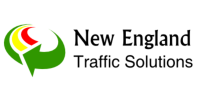 new england traffic solutions