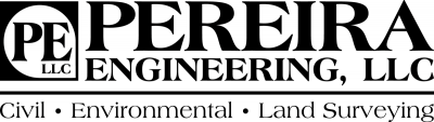 Pereira Engineering Logo