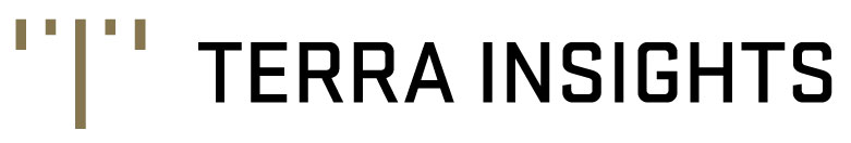 Terra Insights company logo