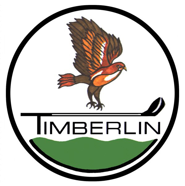 timberlin