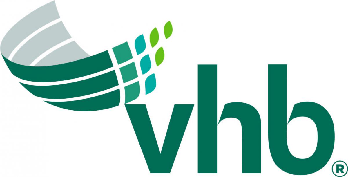 vhb logo