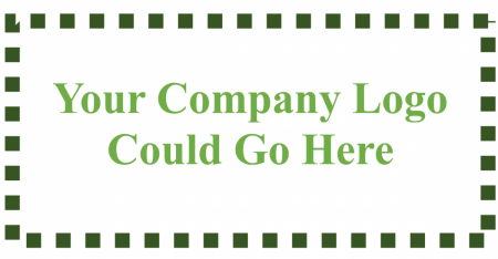 Your Company Logo