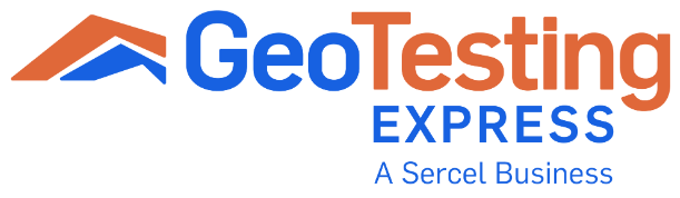 geotesting express