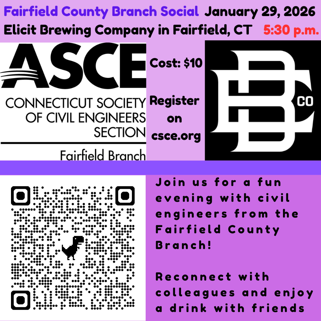 012926 Fairfield County Branch Social Flyer