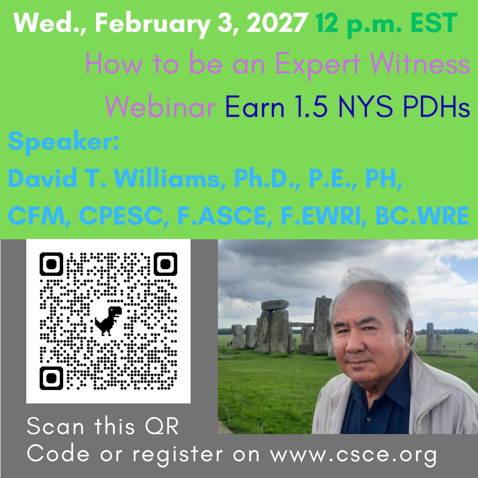 020327 Webinar flyer