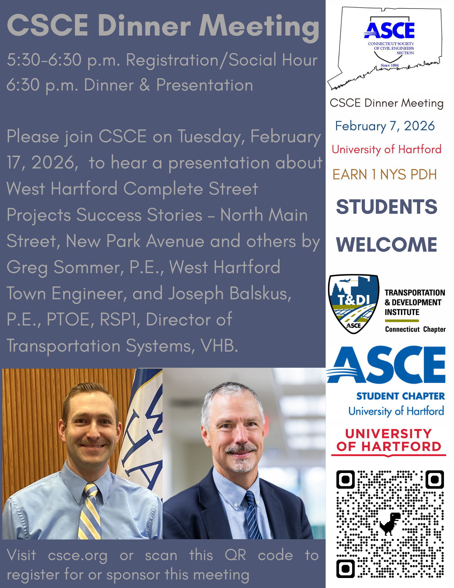 021726 CSCE DM flyer