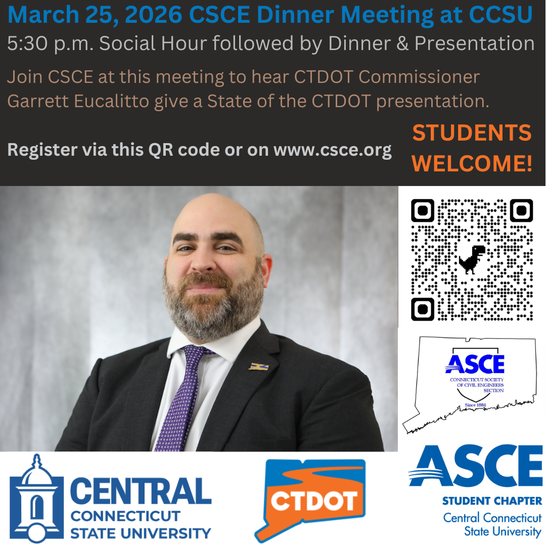 032526 CSCE DM flyer