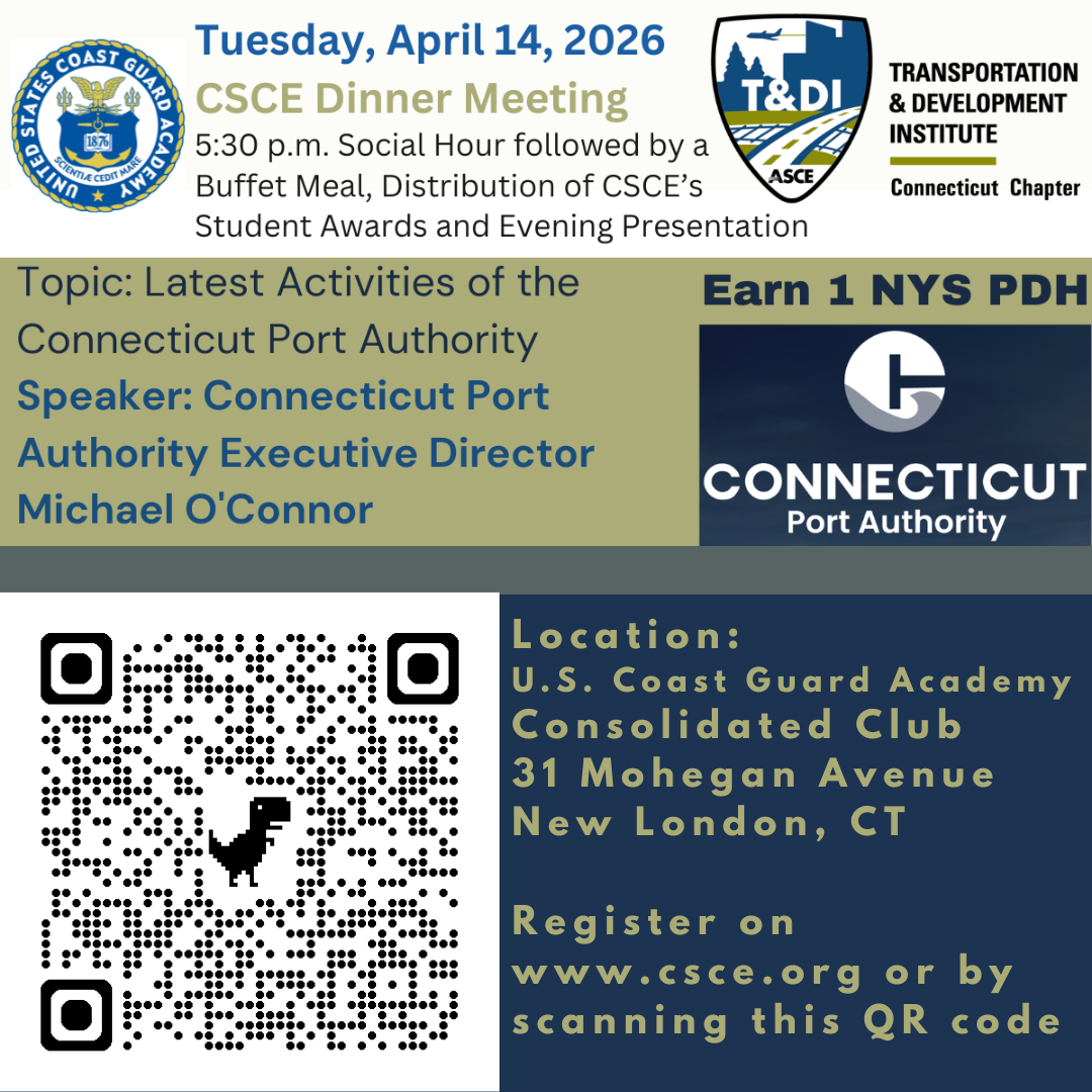 041426 CSCE DM flyer with QR code
