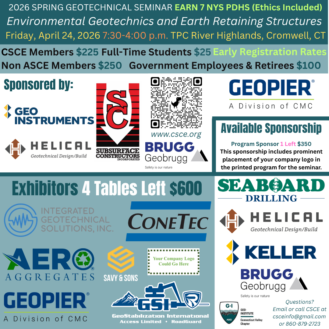 042426 geotechnical seminar flyer