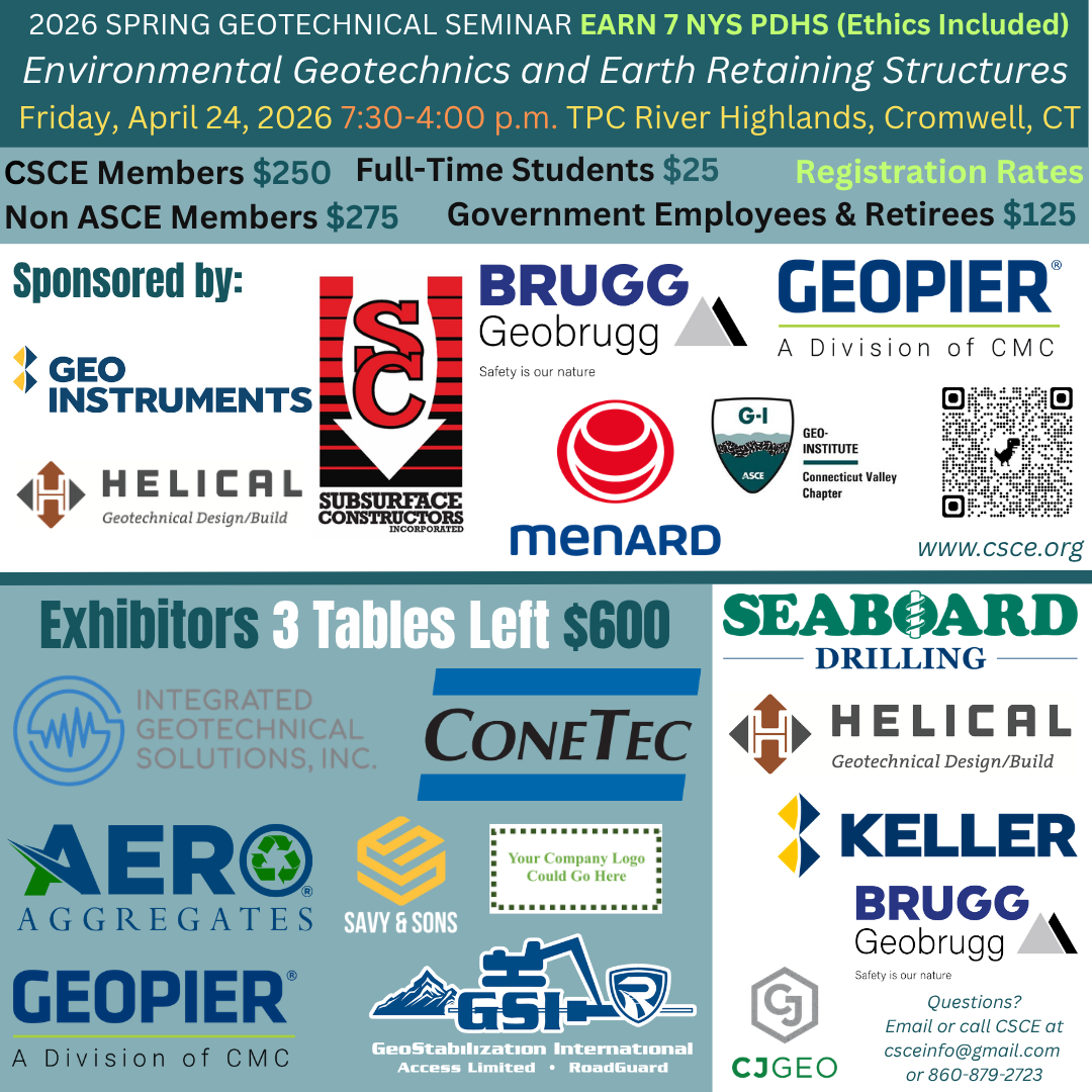 042426 Seminar flyer