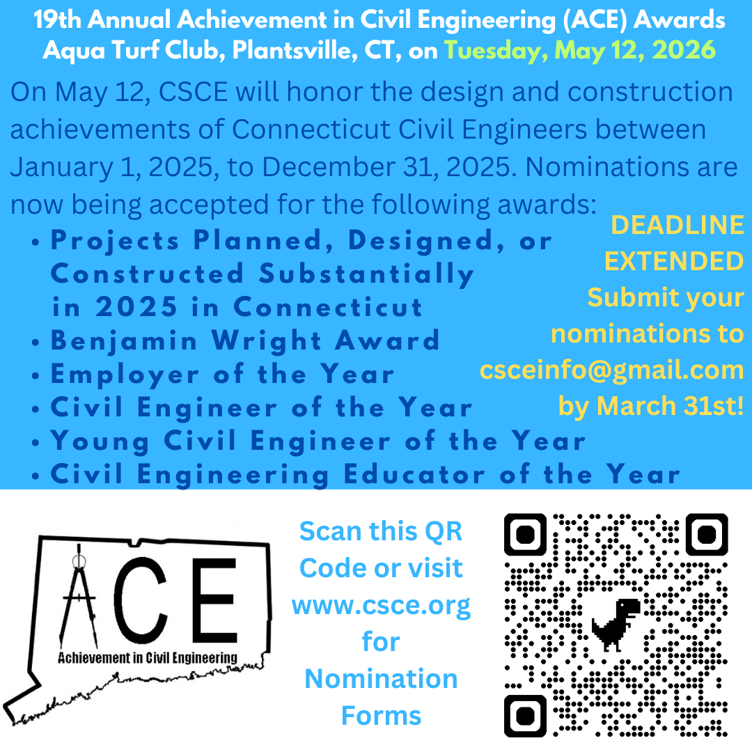 033126 ACE Awards deadline flyer