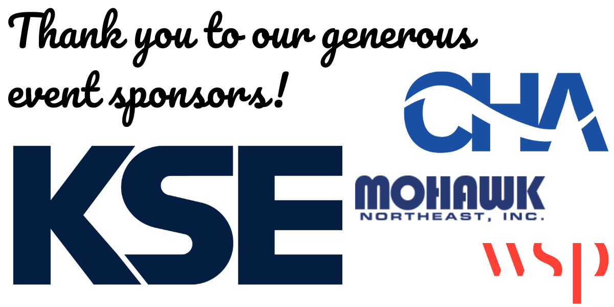 2026 ACE Awards sponsors