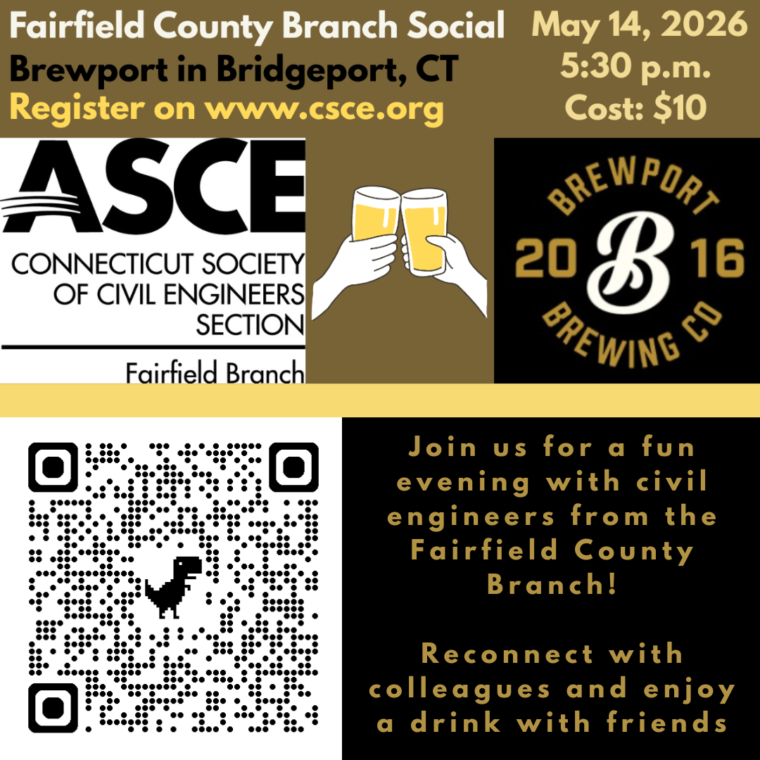 051426 Fairfield County Branch Social Flyer