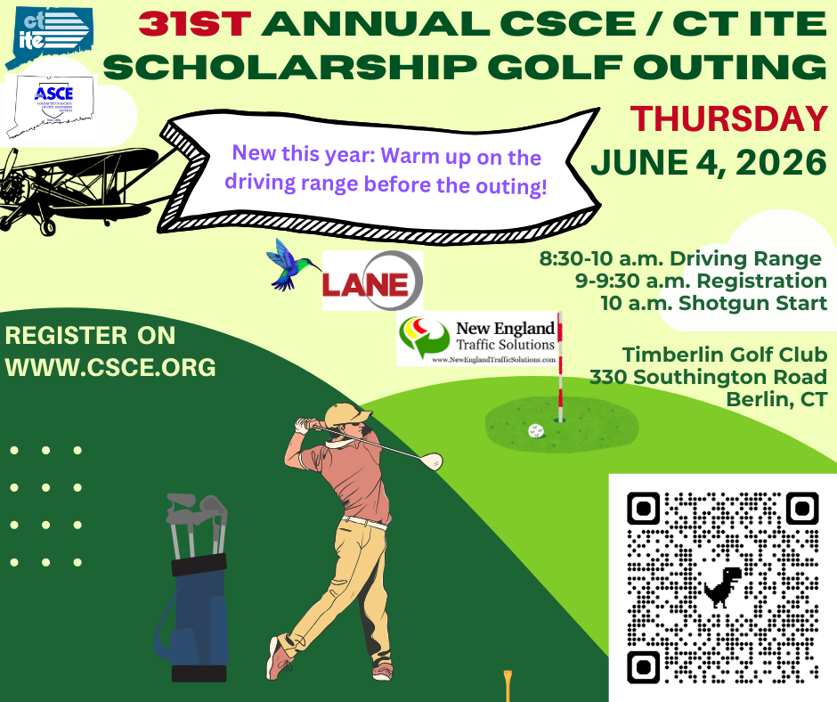 060426 Golf Outing Flyer