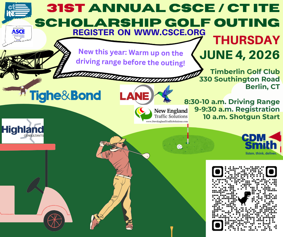060426 Golf Outing flyer