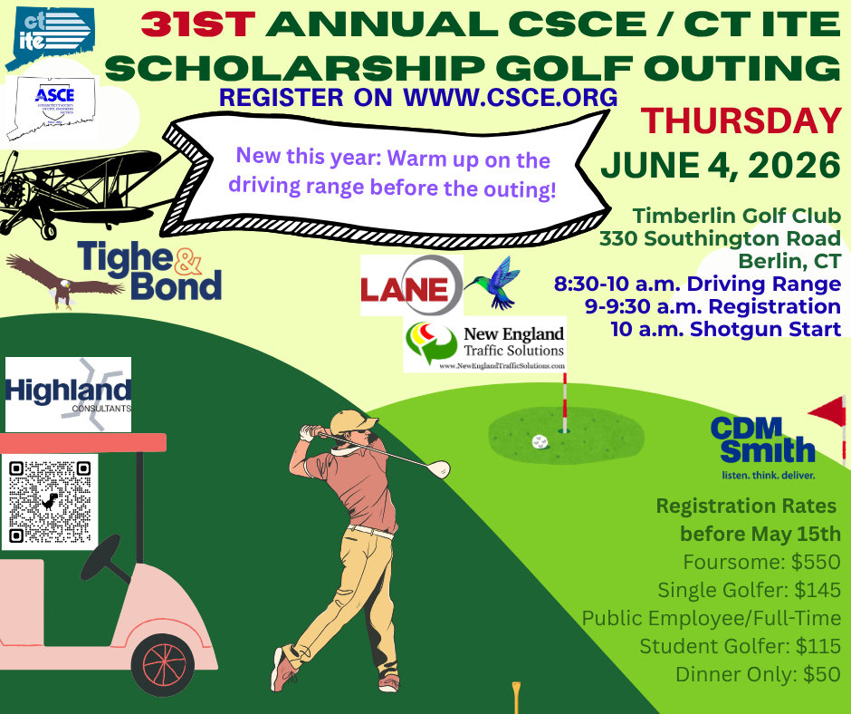 060426 Golf outing flyer