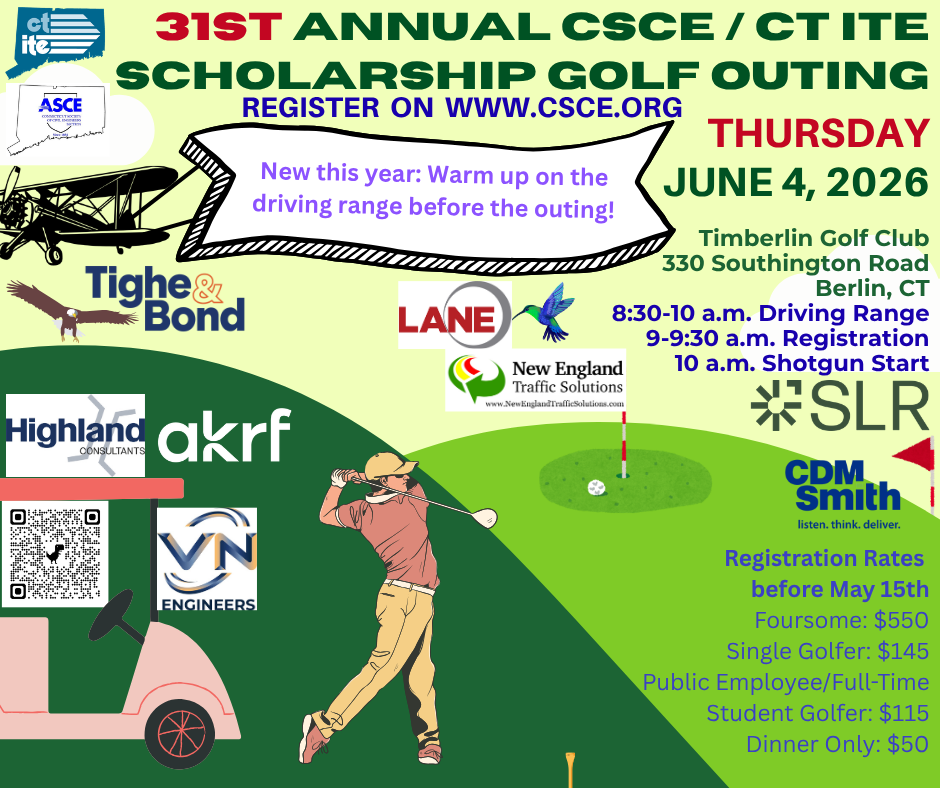 060426 golf outing flyer