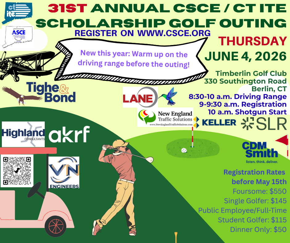 060426 Golf Outing Flyer